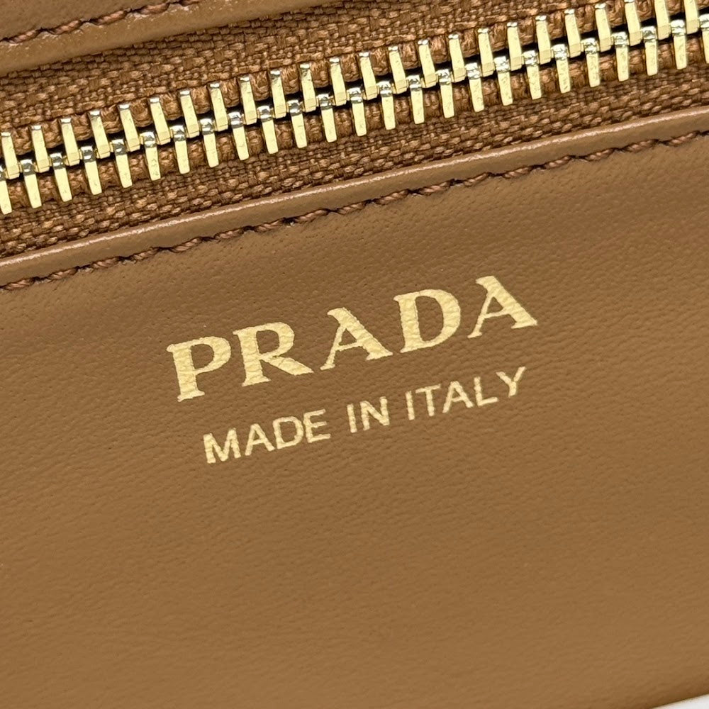 Anum Bags Pradn Luxury Bag --102872