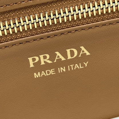 Anum Bags Pradn Luxury Bag --102872