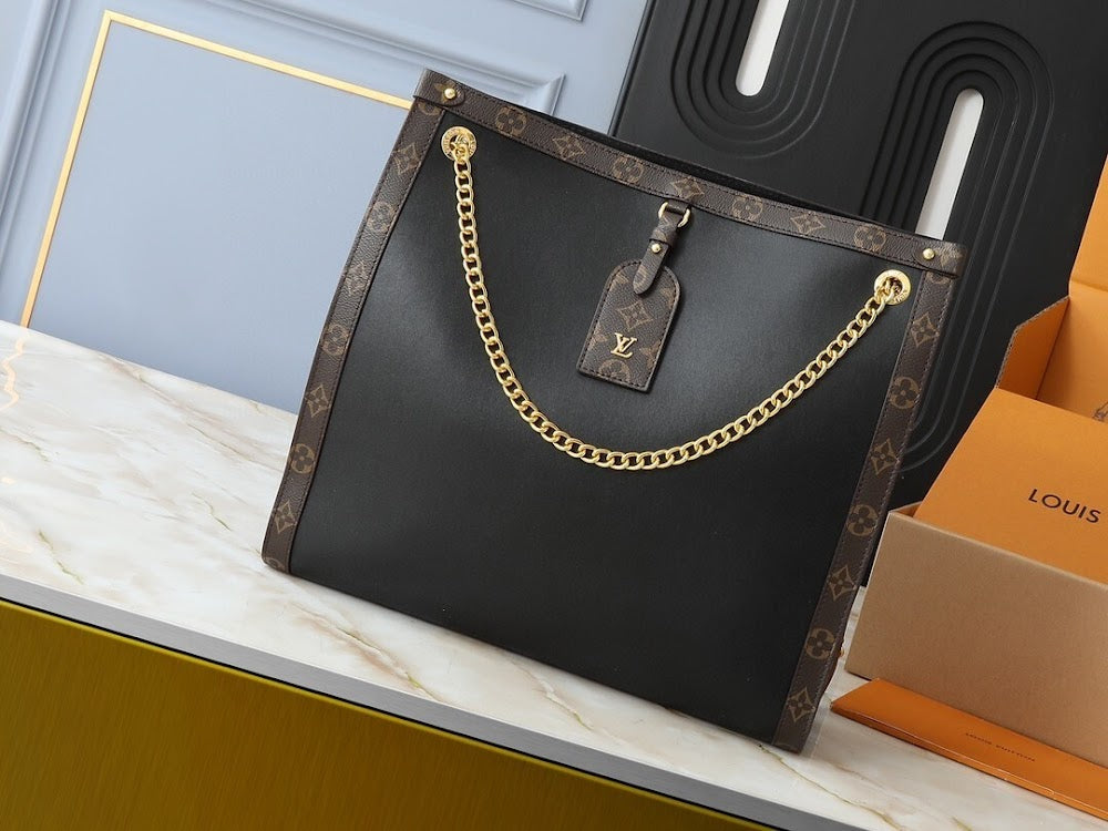 Anum Bags ln Luxury Bag --76494