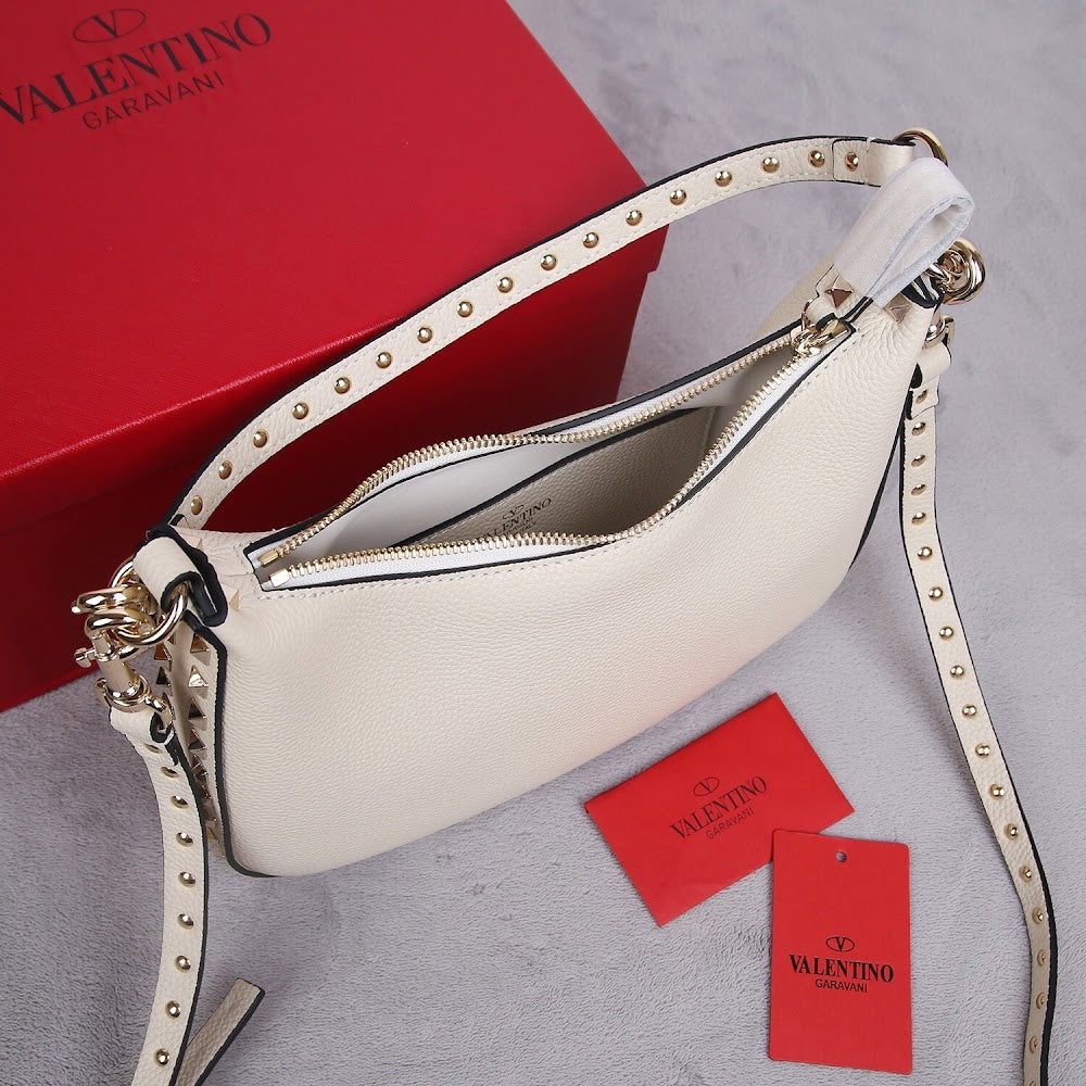 Anum Bags valentine Luxury Bag --72817