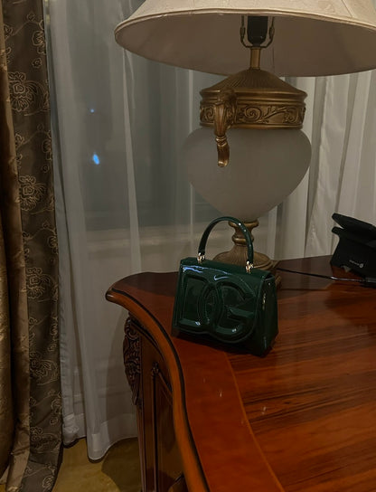 new-luxury-designer-bags-nm16935