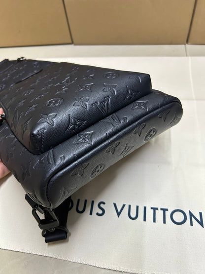 Anum Bags ln Luxury Bag --95987
