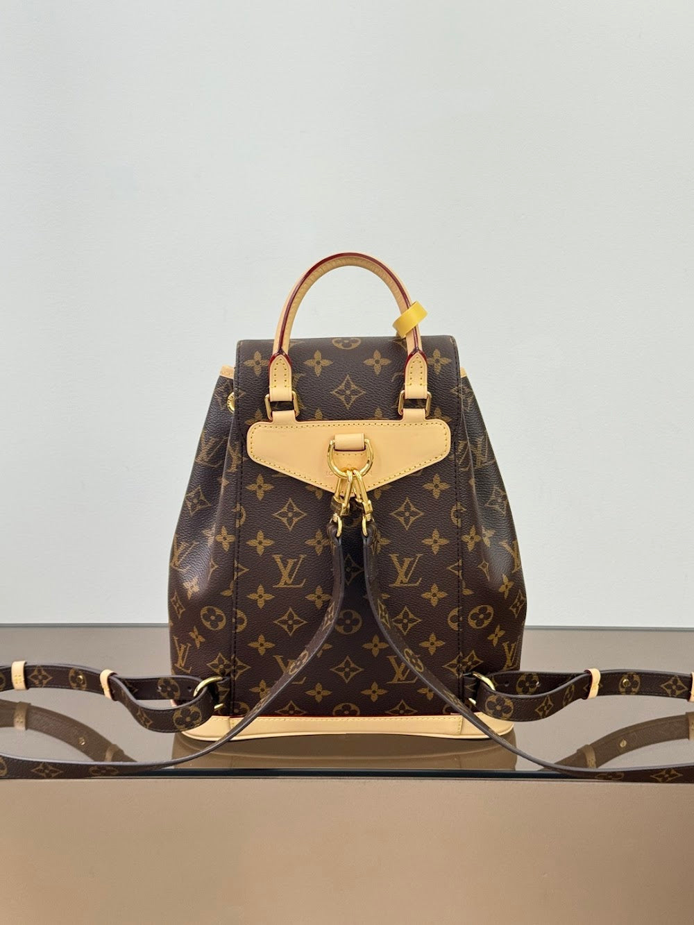 Anum Bags ln Luxury Bag --97349