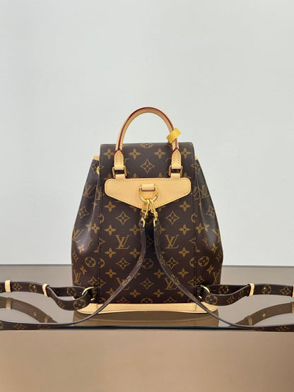 Anum Bags ln Luxury Bag --97349