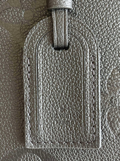 Anum Bags ln Luxury Bag --96016