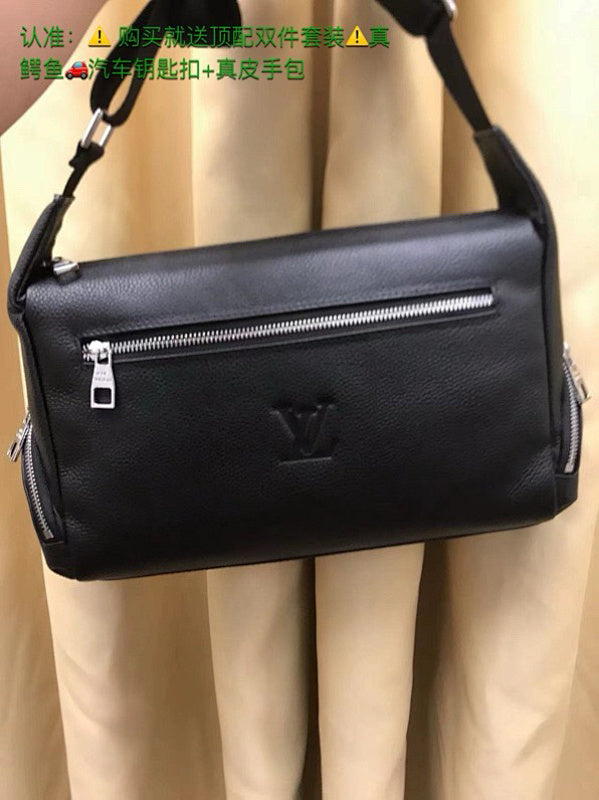 Anum Bags ln Luxury Bag --70424