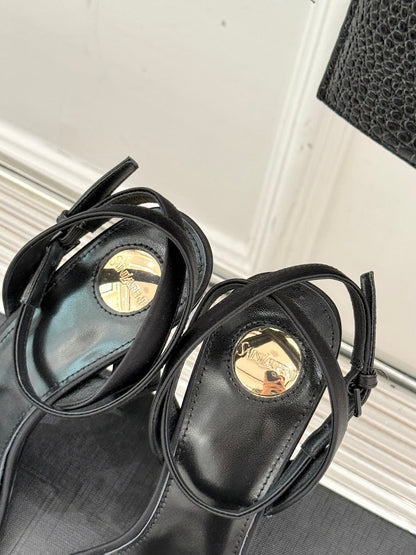 Anum Bags Luxury Bag --50769