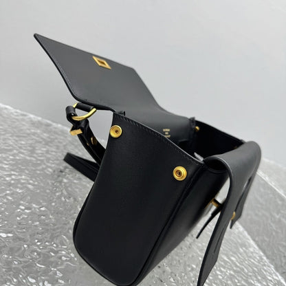 Anum Bags Balenciaga Luxury Bag --110926
