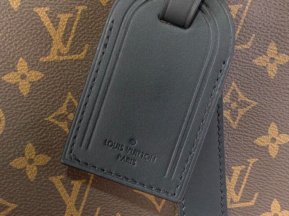 Anum Bags ln Luxury Bag --96521