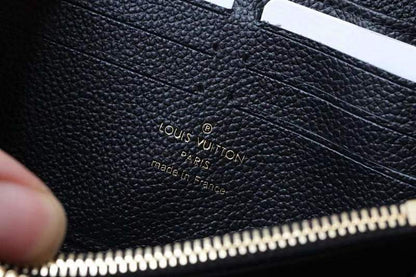 Anum Bags ln Luxury Bag --59688