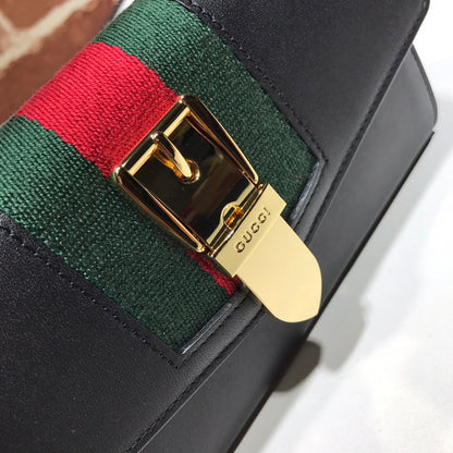 new-designer-premium-bags-nm18958