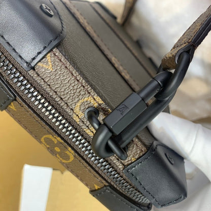 Anum Bags ln Luxury Bag --59776