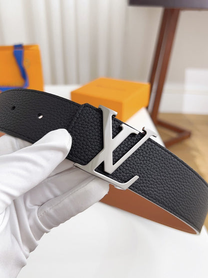 Anum Bags ln Luxury Belt --100272