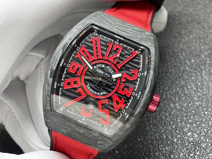 Anum Bags Luxury Designer Watch --103099