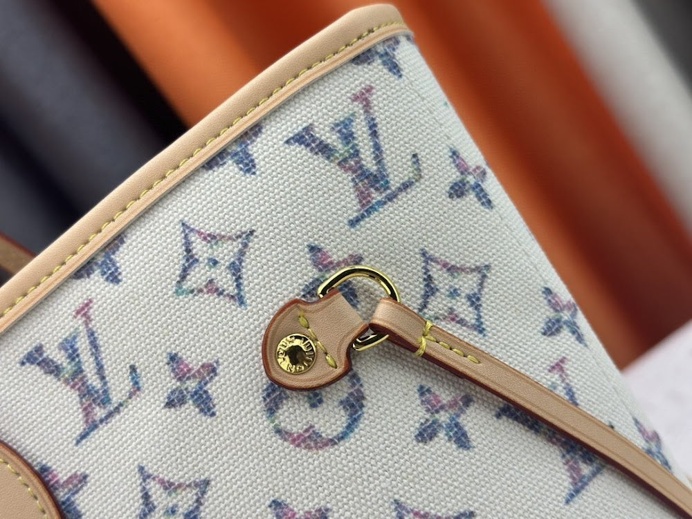 Anum Bags ln Luxury Bag --76054