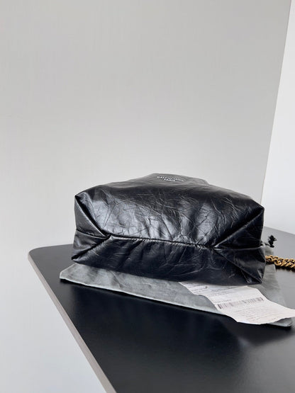 Anum Bags Balenciaga Luxury Bag --111287