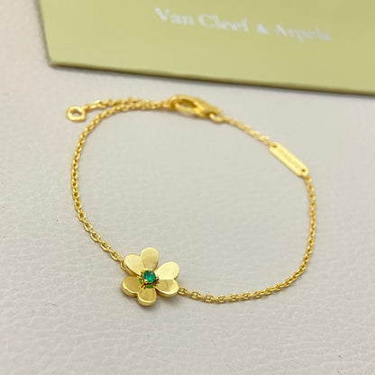 Anum Bags VCA Luxury Jewelry --51885