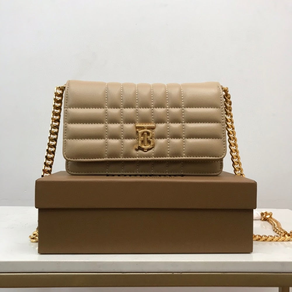 Anum Bags Luxury Bag --50138