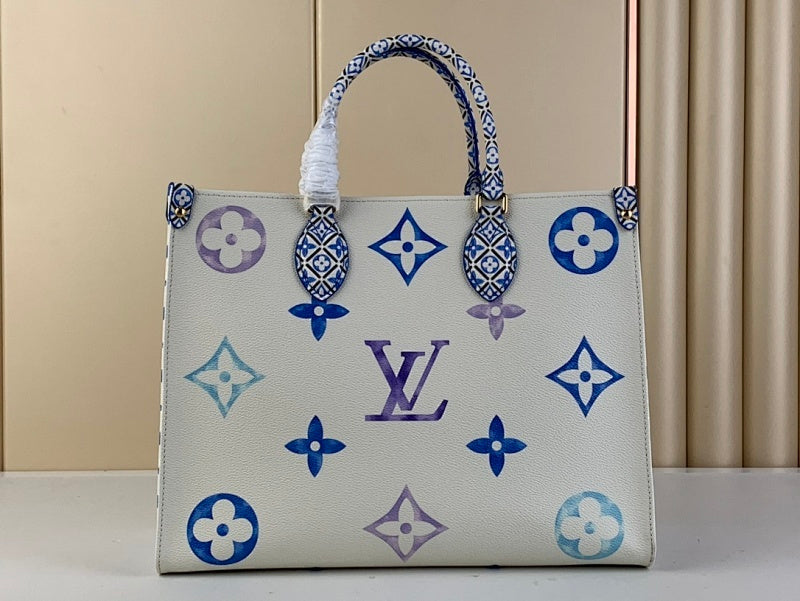 Anum Bags ln Luxury Bag --61729