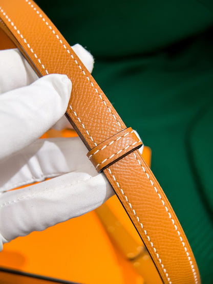 Anum Bags Hermesn Luxury Belt --106096