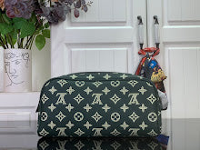 new-elite-designer-bags-nm809