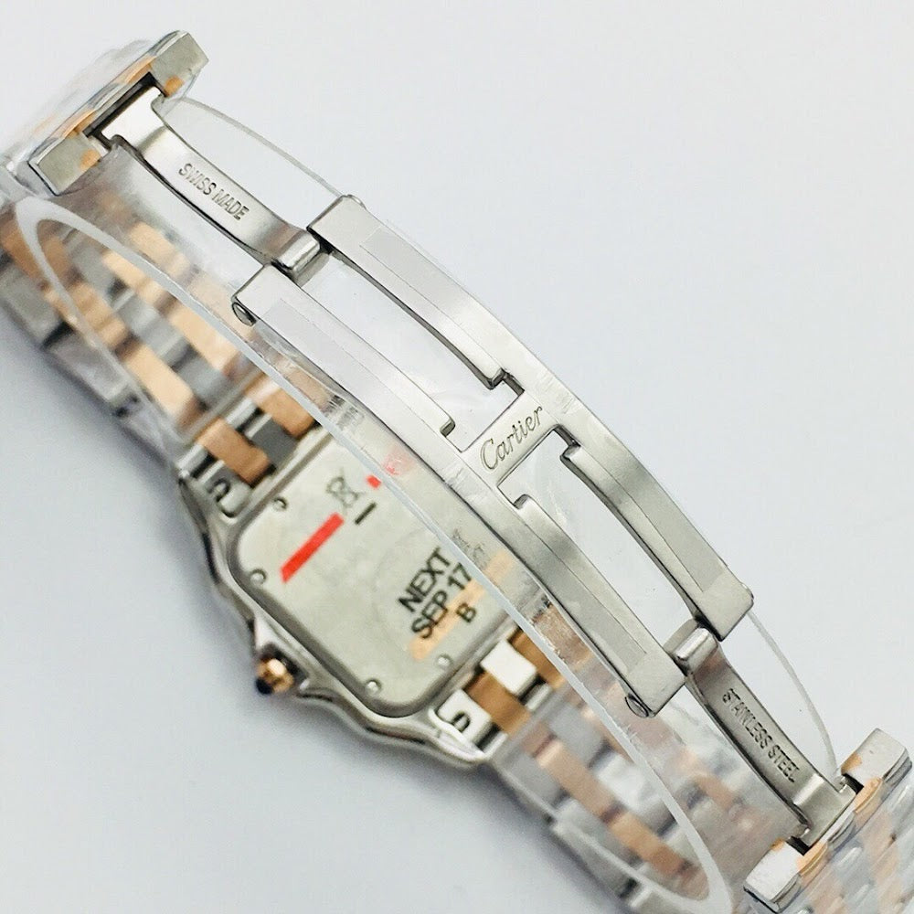 Anum Bags Luxury Designer Watch --103338