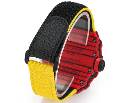 Anum Bags Luxury Designer Watch --103466