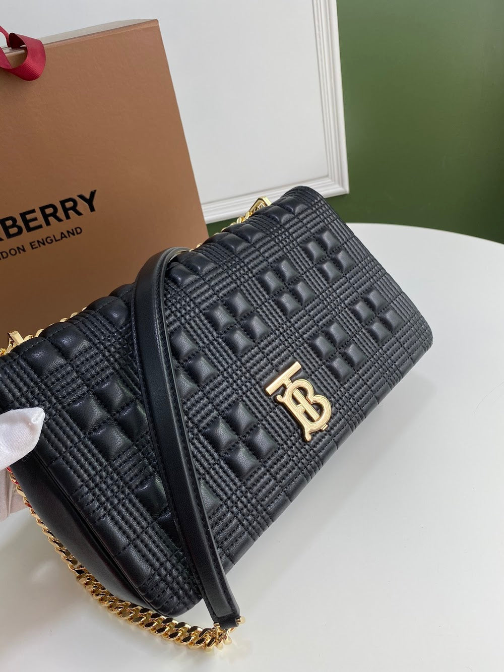 new-designer-premium-bags-nm21003