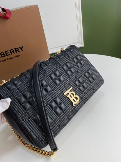 new-designer-premium-bags-nm21003