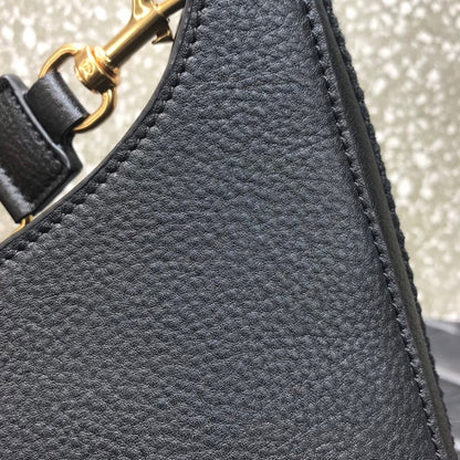 Anum Bags valentine Luxury Bag --72299