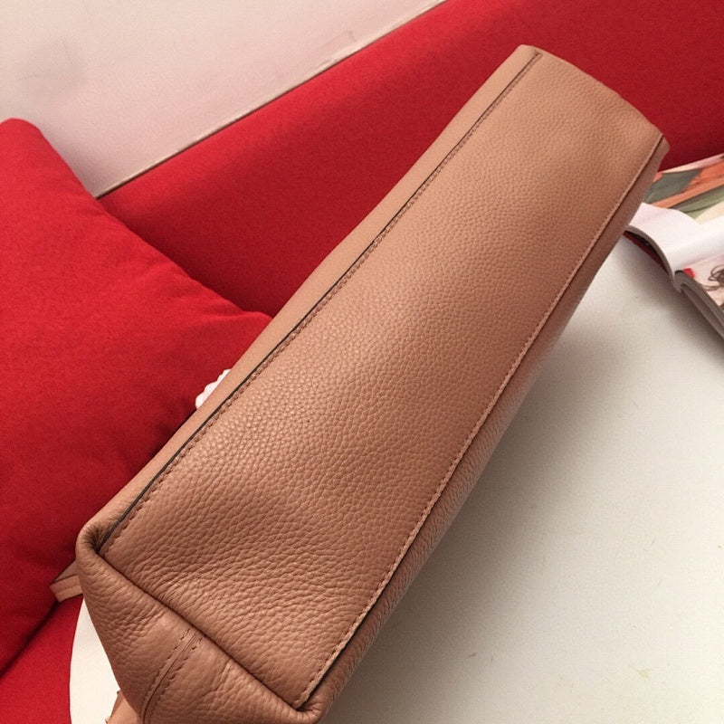 Anum Bags valentine Luxury Bag --72209