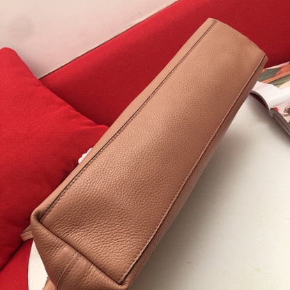 Anum Bags valentine Luxury Bag --72209