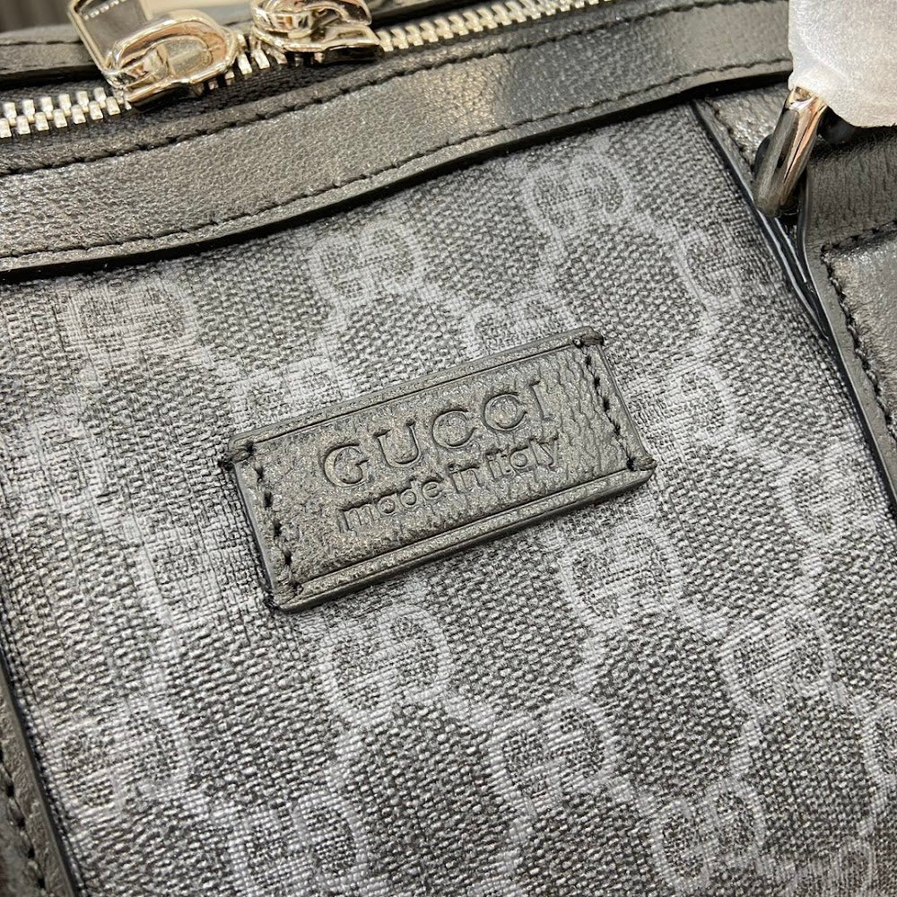 Anum Bags Guccin Luxury Bag --94650