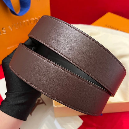 Anum Bags ln Luxury Belt --106632