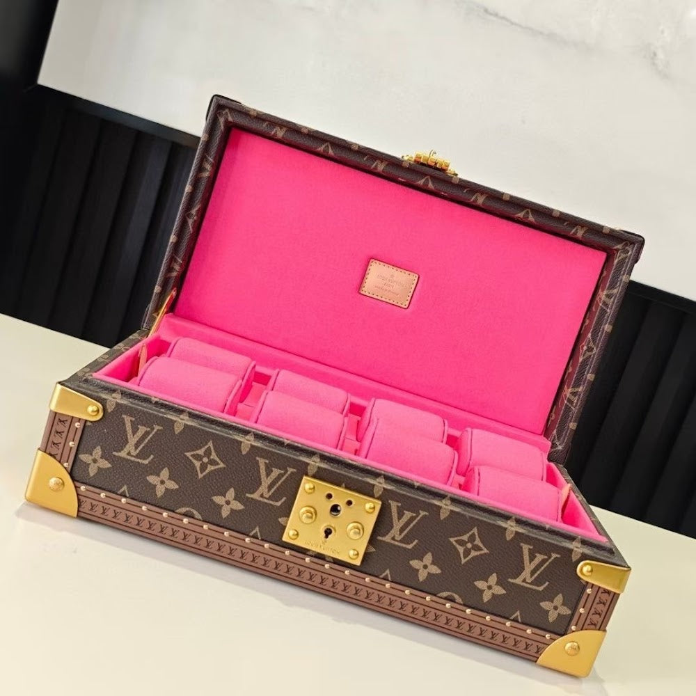 Anum Bags ln Luxury Bag --77330