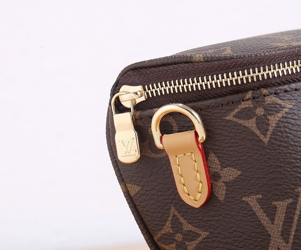Anum Bags ln Luxury Bag --97287
