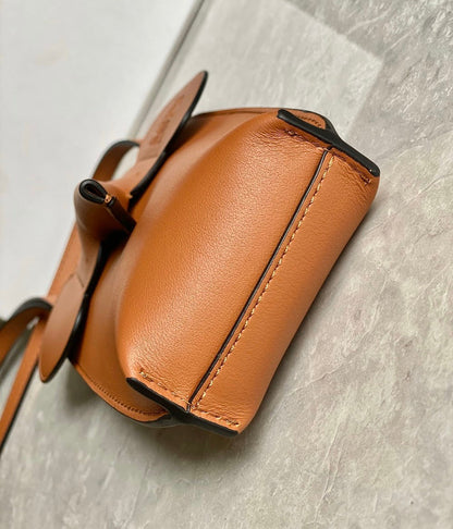 Anum Bags Lowen Luxury Bag --100058