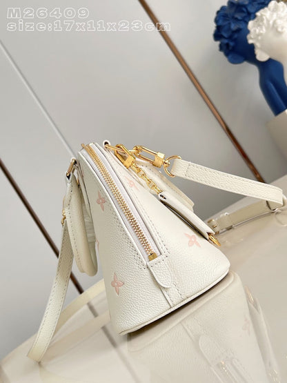 Anum Bags ln Luxury Bag --96089