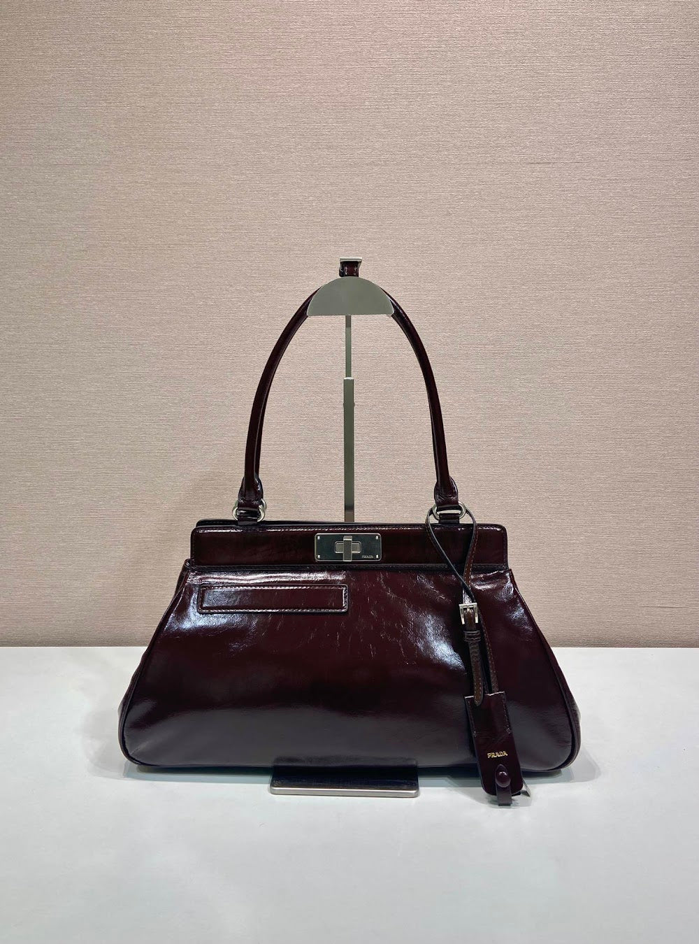 Anum Bags Prada Luxury Bag --54777
