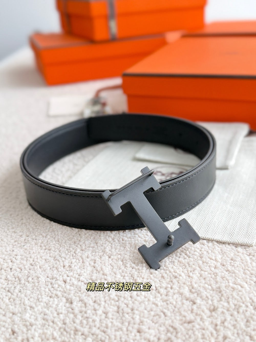 Anum Bags Hermesn Luxury Belt --106063