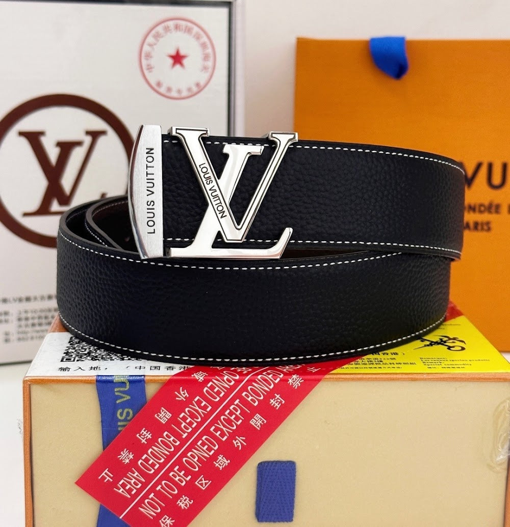 Anum Bags ln Luxury Belt --100629