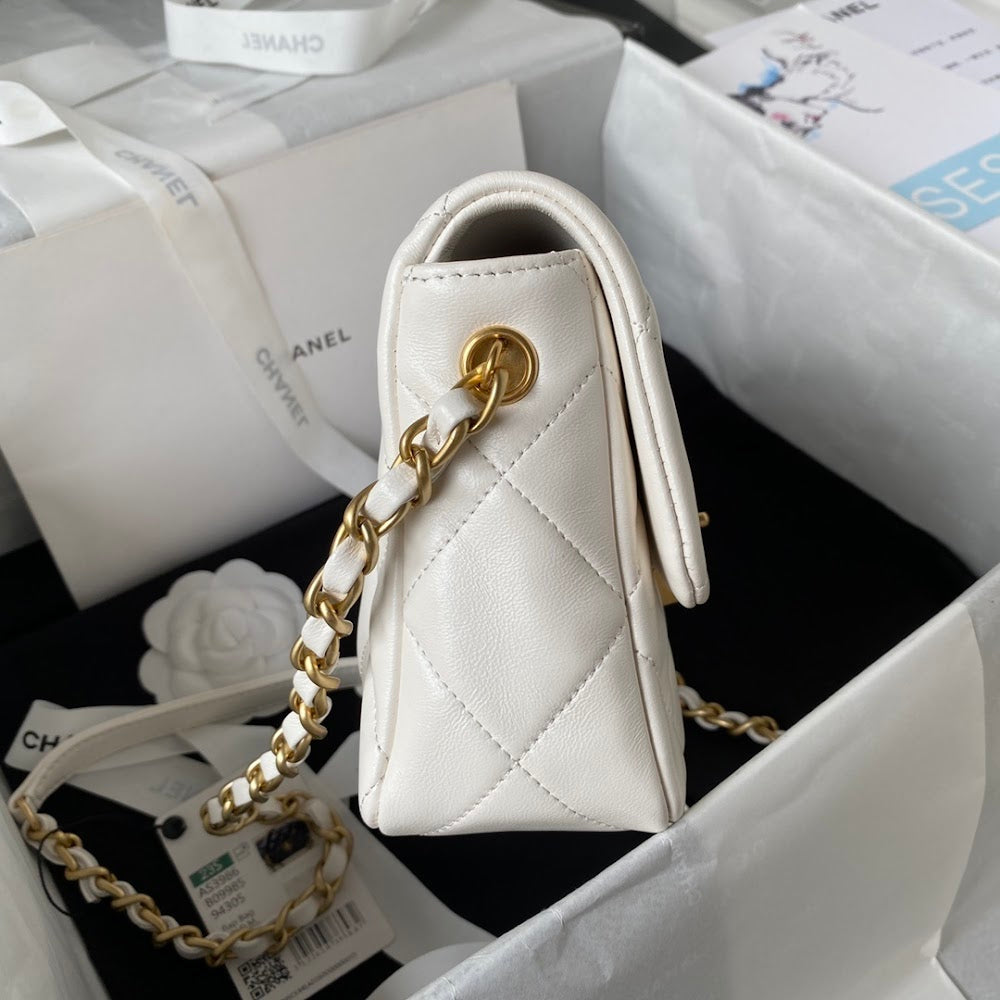 new-designer-premium-bags-nm20654