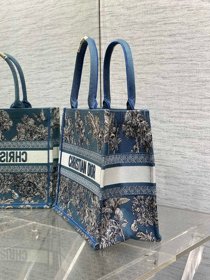 new-designer-premium-bags-nm16460