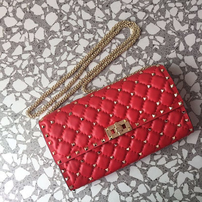 Anum Bags valentine Luxury Bag --72096
