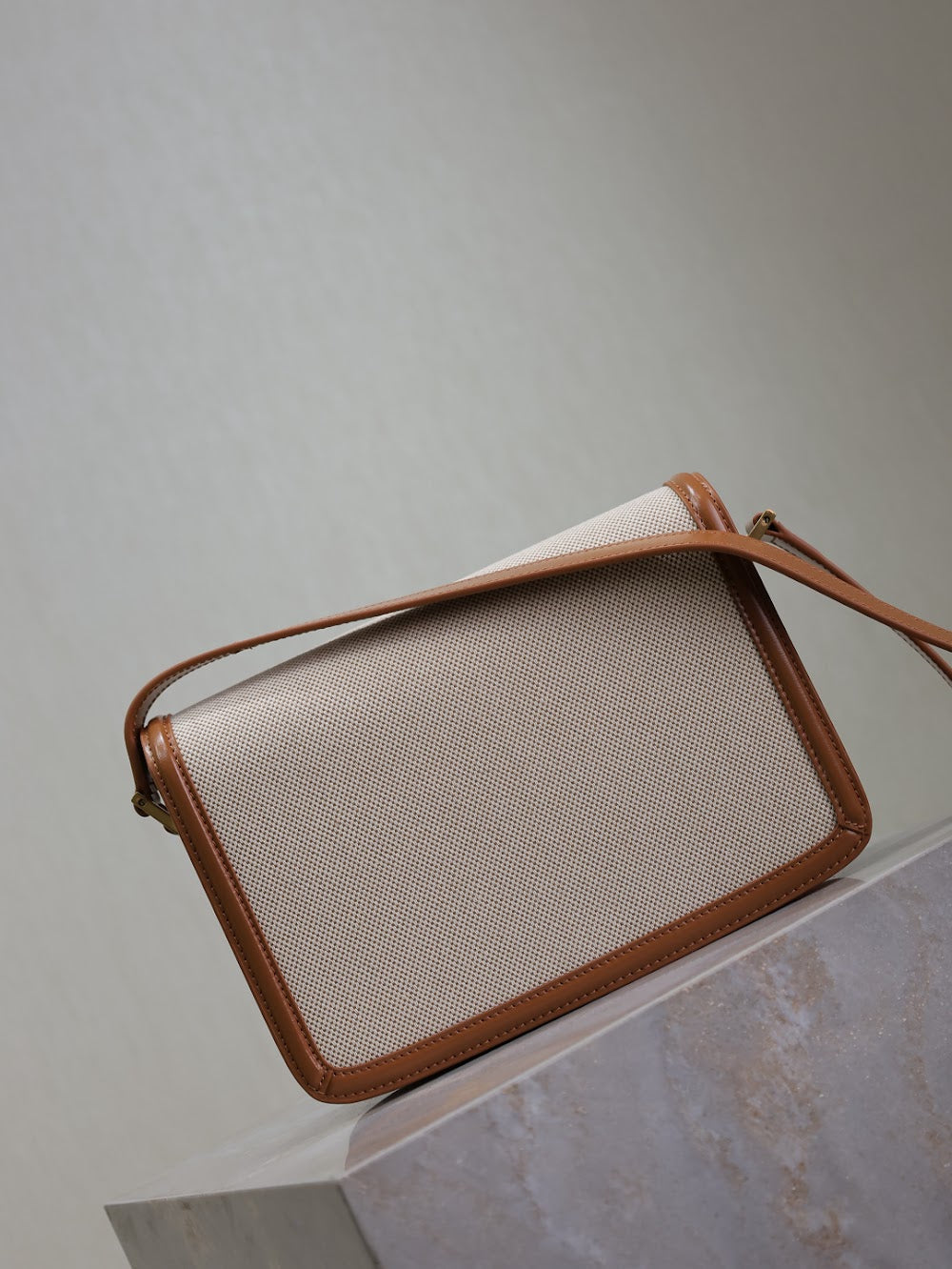 Anum Bags YSLn Luxury Bag --120706