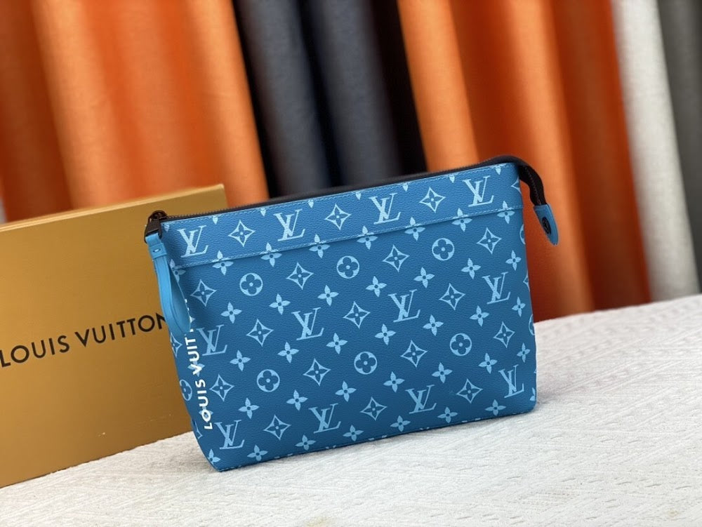 Anum Bags ln Luxury Bag --75975