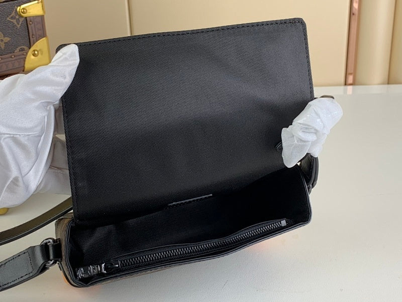 Anum Bags ln Luxury Bag --61761