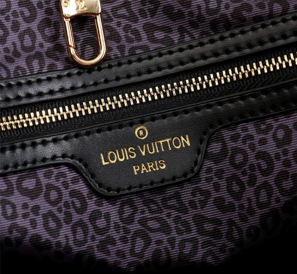 Anum Bags ln Luxury Bag --78163