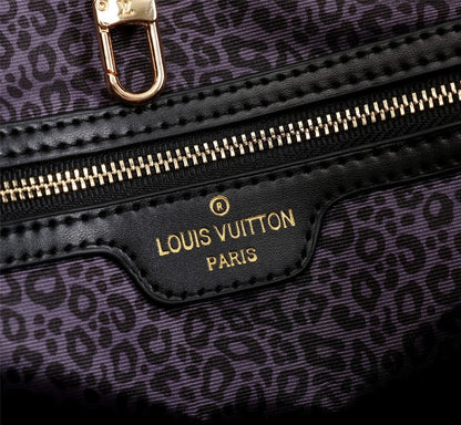 Anum Bags ln Luxury Bag --78163