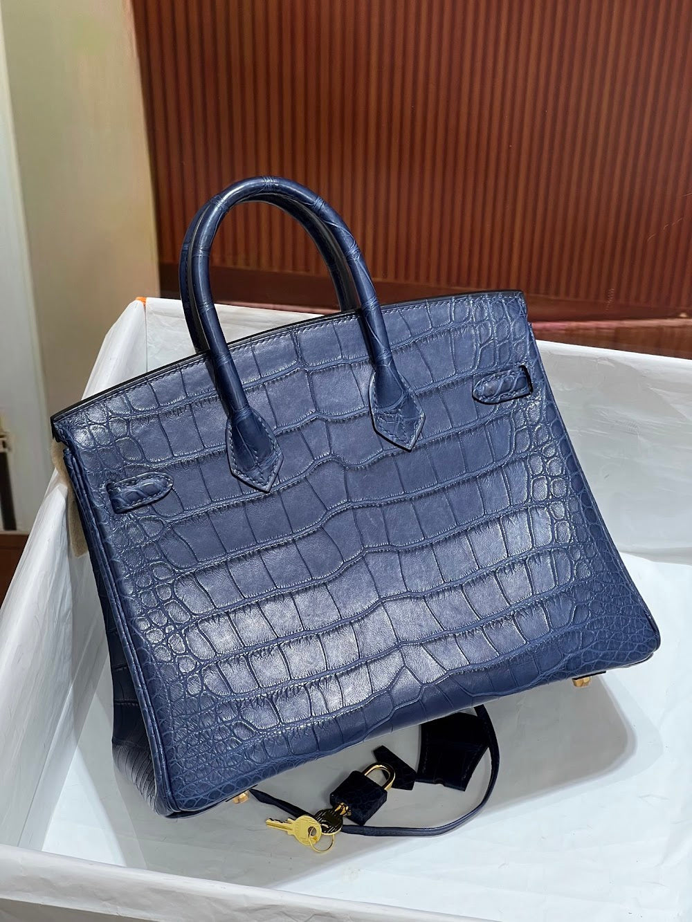 Anum Bags Hermesn Luxury Bag --117366